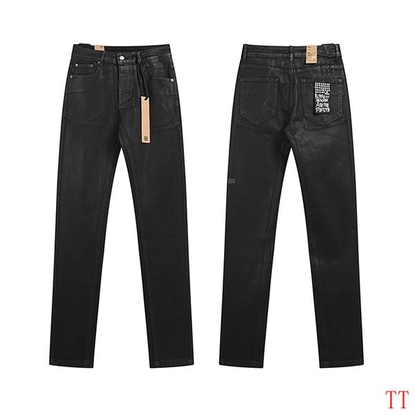 Ksubi sz30-38 20tx01