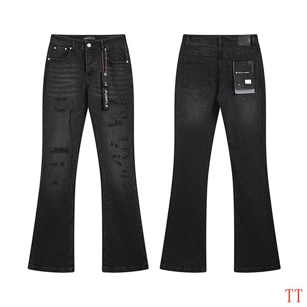 Purple Brand sz30-38 20tx158