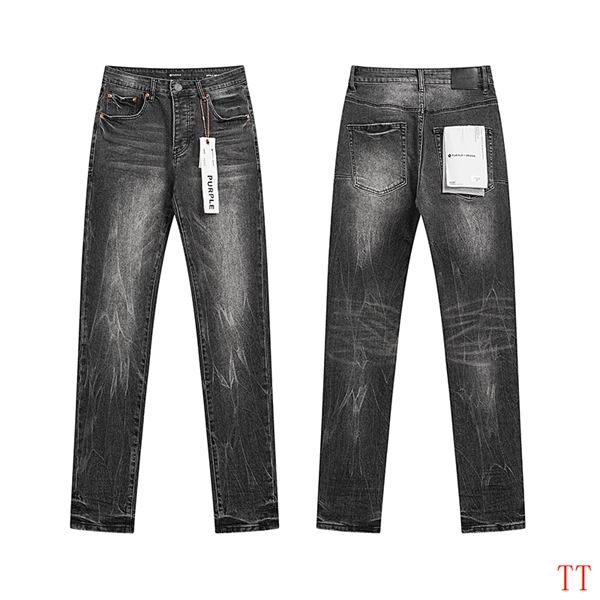 Purple Brand sz30-38 20tx162