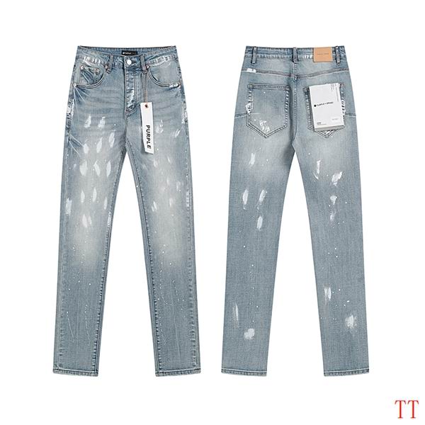 Purple Brand sz30-38 20tx164