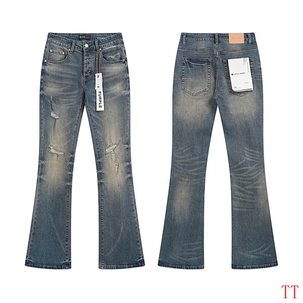 Purple Brand sz30-38 20tx168