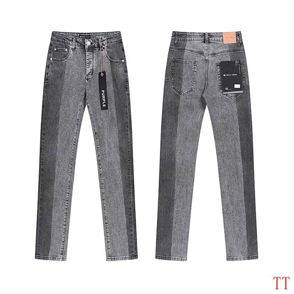 Purple Brand sz30-38 20tx169