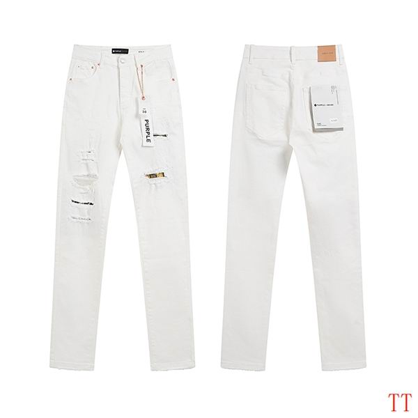 Purple Brand sz30-38 20tx172