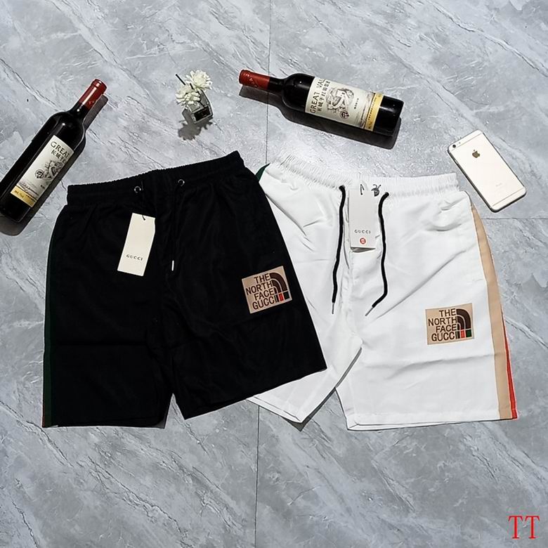 The North Face  M-3XL 20tn01