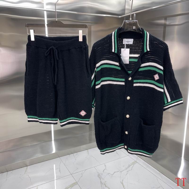 Casablanca S-2XL 20tx16