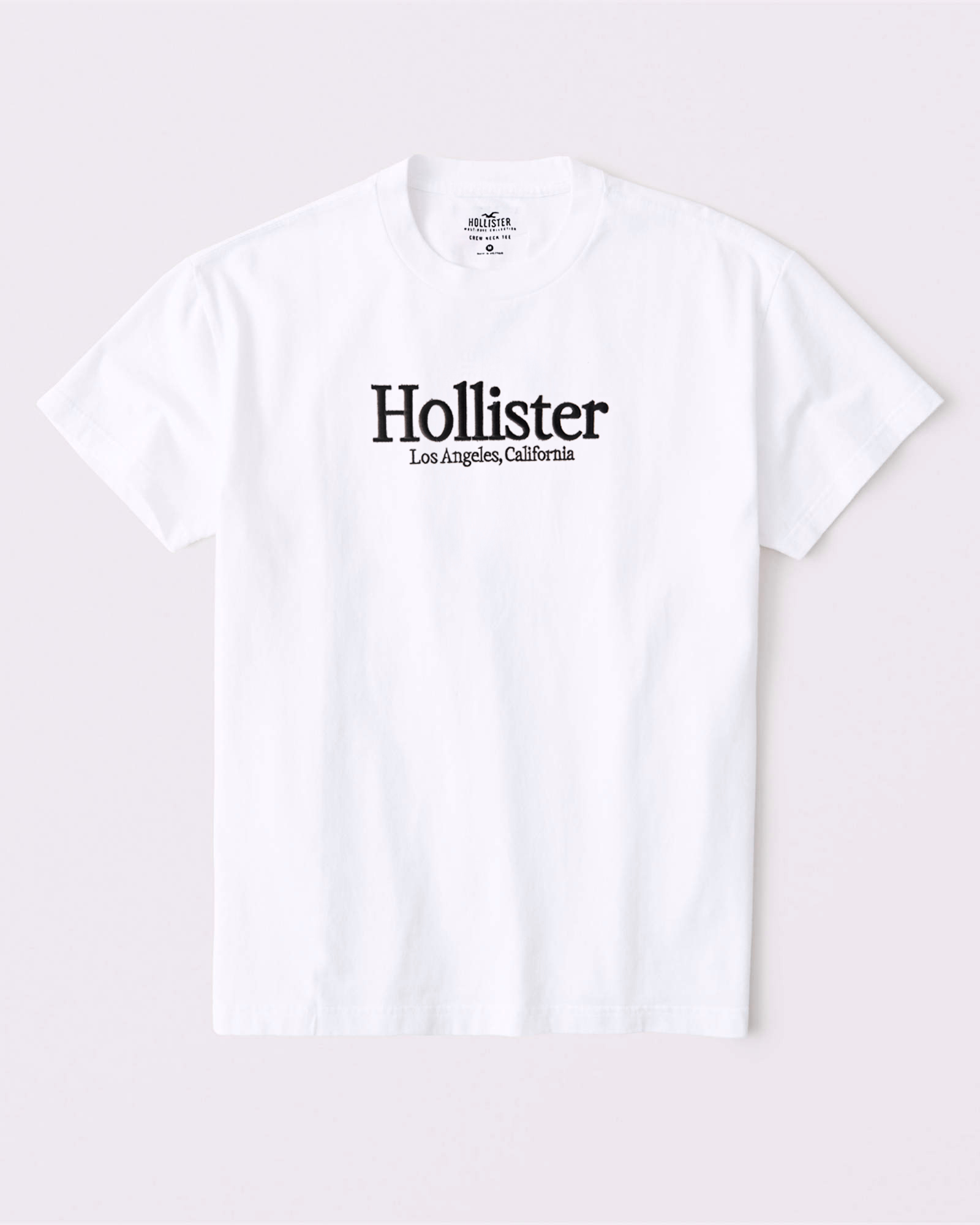 Holliste¿Ÿ S-XXL 0605w