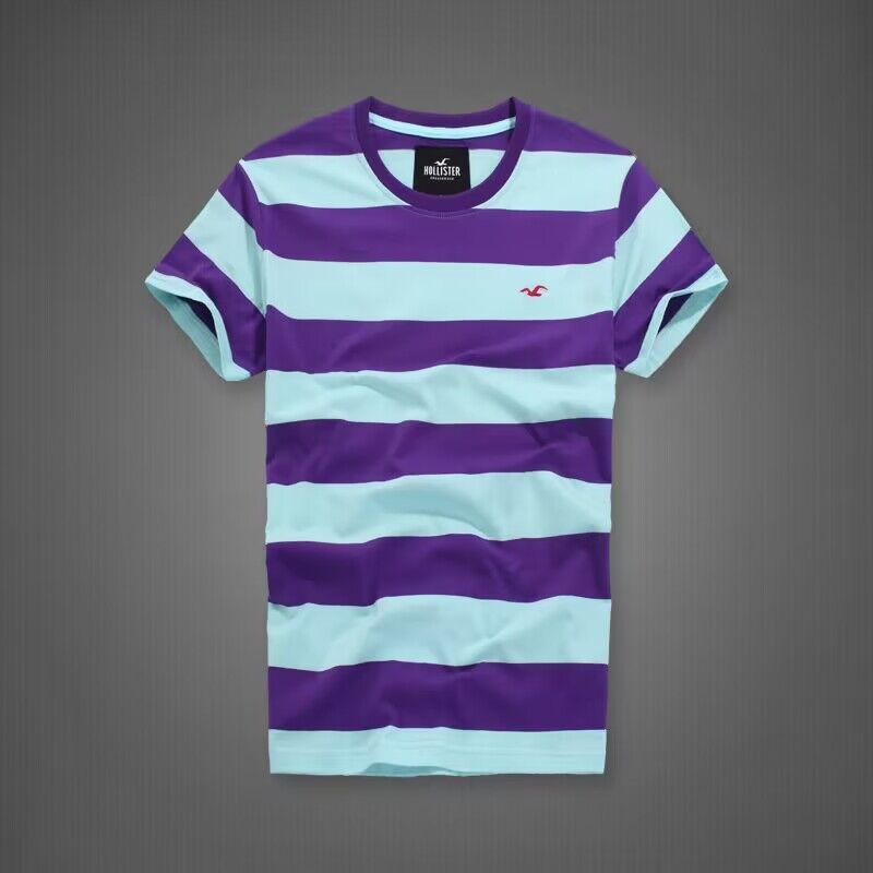 2025Բ AF S-XXL 0605w