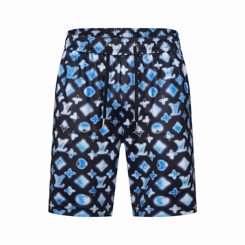 LV Pants Short m-xxl  sft11