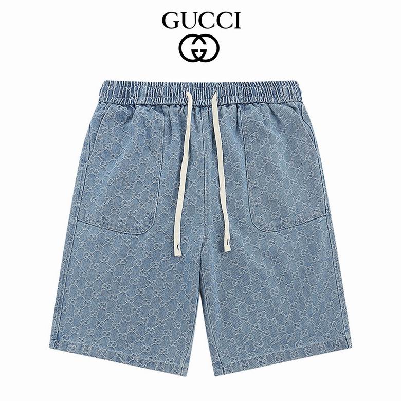 Gucci M-3XL jdtx K17