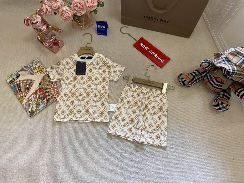 LV sz66 73 80 90 100 110 12