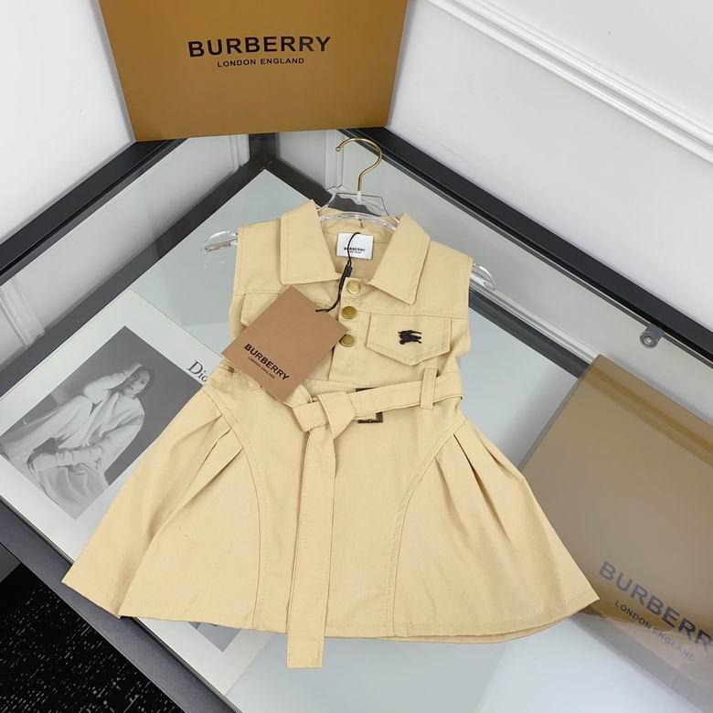 Burberry sz90-140 310