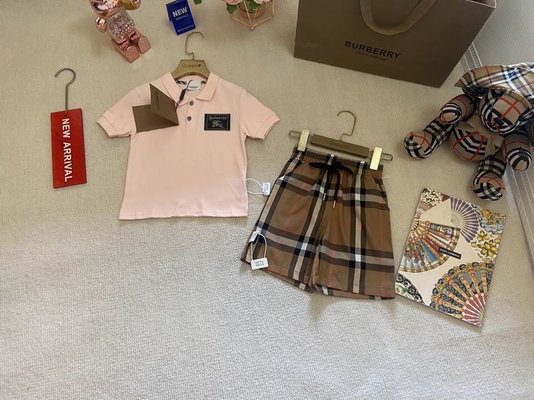 Burberry sz90-150 312