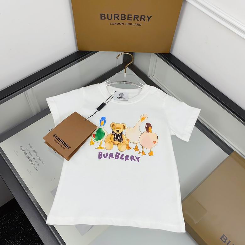 Burberry sz100-150 319