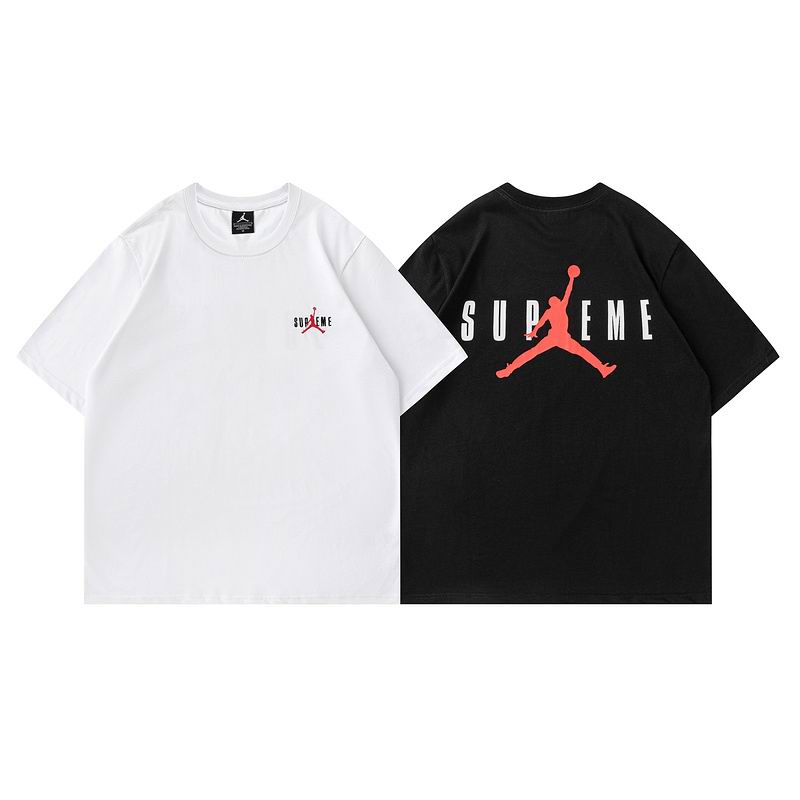 Jordan M-2XL kctx339