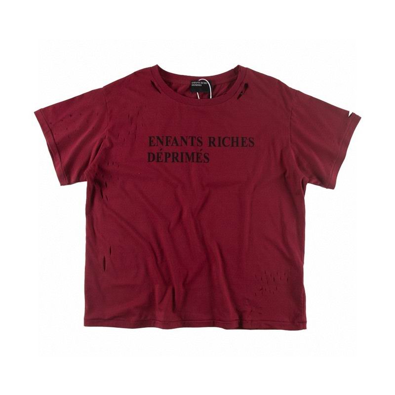 Enfants Riches Deprimes S-XL sjtx619