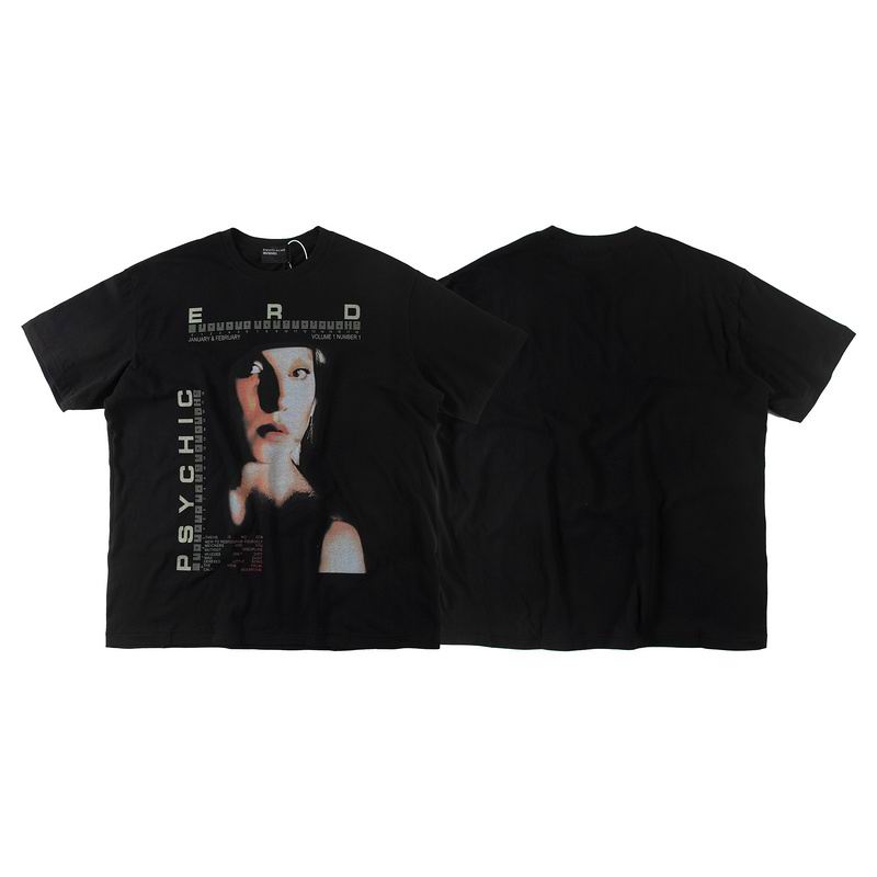 Enfants Riches Deprimes S-XL sjtx622