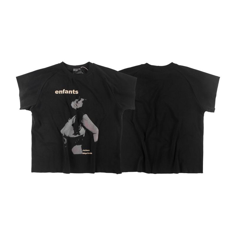 Enfants Riches Deprimes S-XL sjtx625