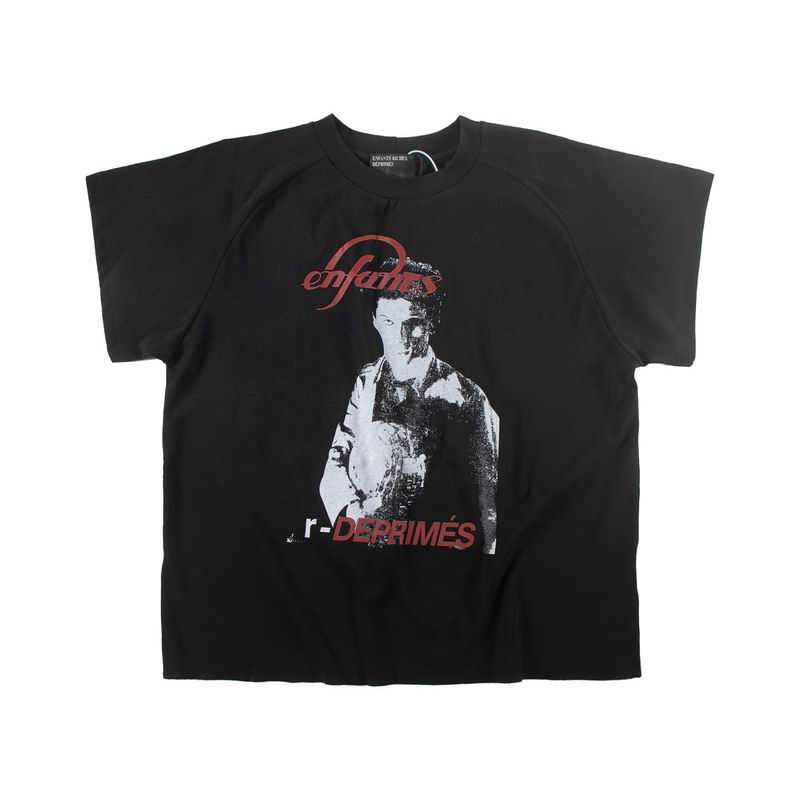 Enfants Riches Deprimes S-XL sjtx626