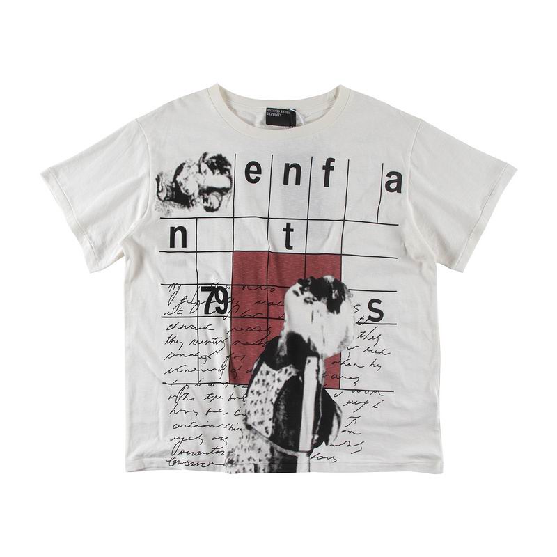 Enfants Riches Deprimes S-XL sjtx632