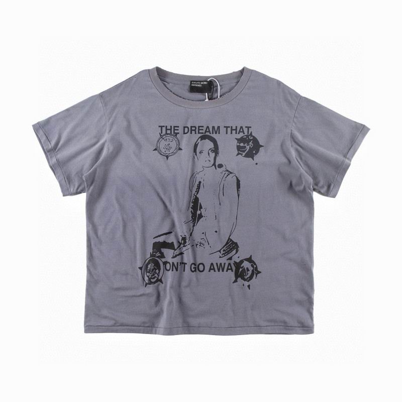 Enfants Riches Deprimes S-XL sjtx634