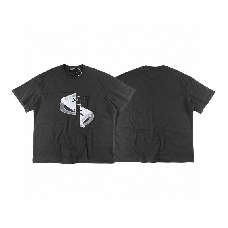 Enfants Riches Deprimes S-XL sjtx635