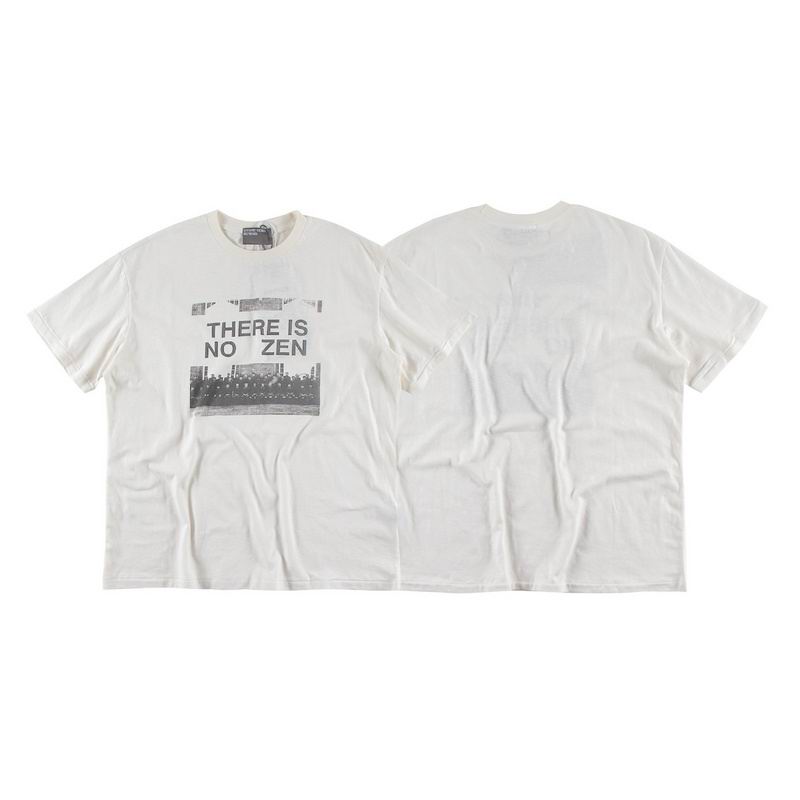 Enfants Riches Deprimes S-XL sjtx628