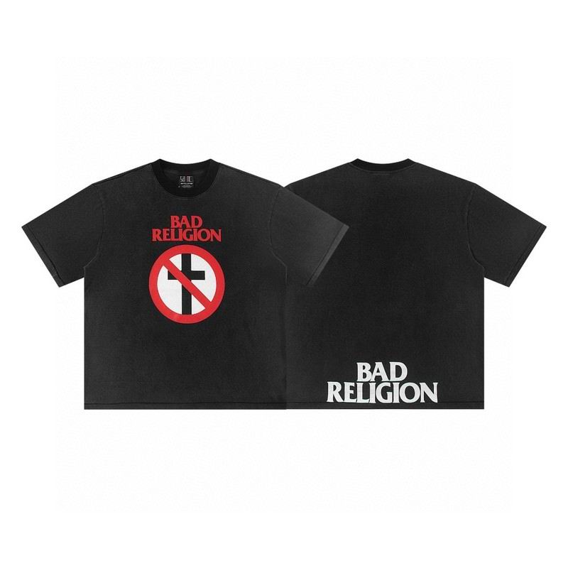 Saint Michael S-XL sjtx847