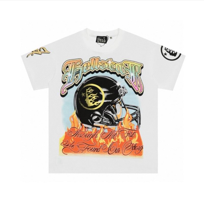 Hellstar ��T sjt 0606