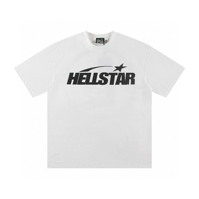 Hellstar S-XL sjtx879
