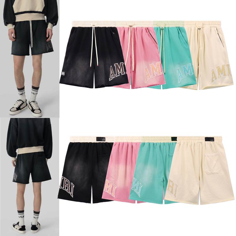 Amiri S-XL  brtx8641