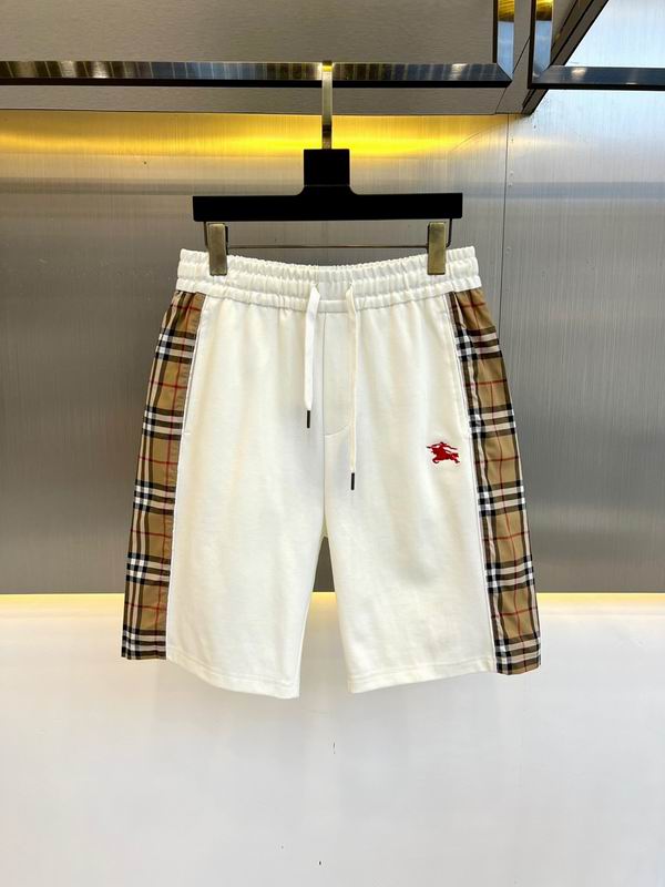 Burberry S-XL tltx03