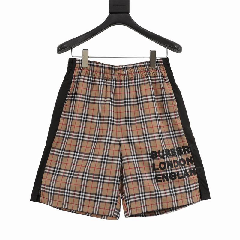 Burberry XS-L xetr01