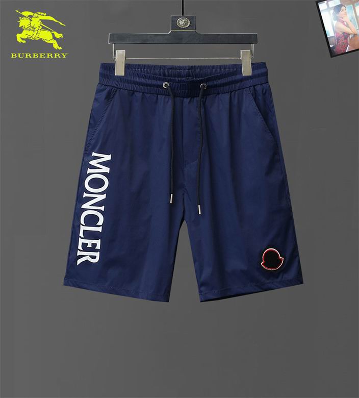 Burberry M-3XL 12yn13