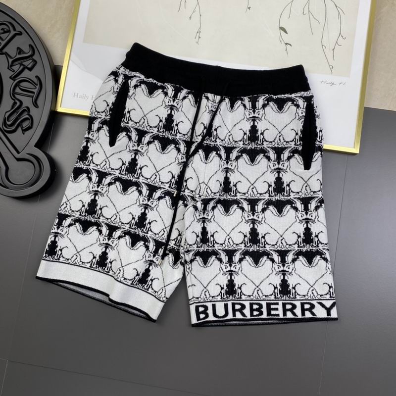 Burberry M-2XL tltx11