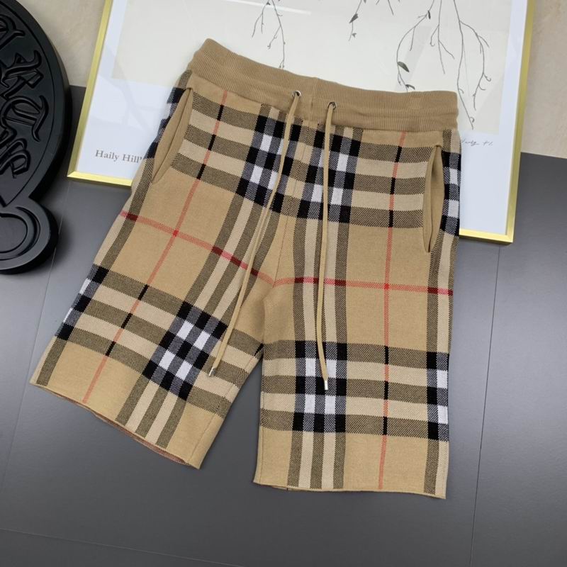Burberry M-2XL tltx13