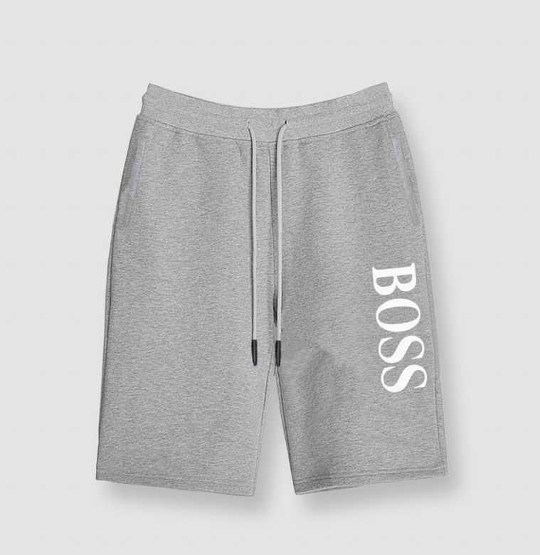 Boss M-6XL  1qn045