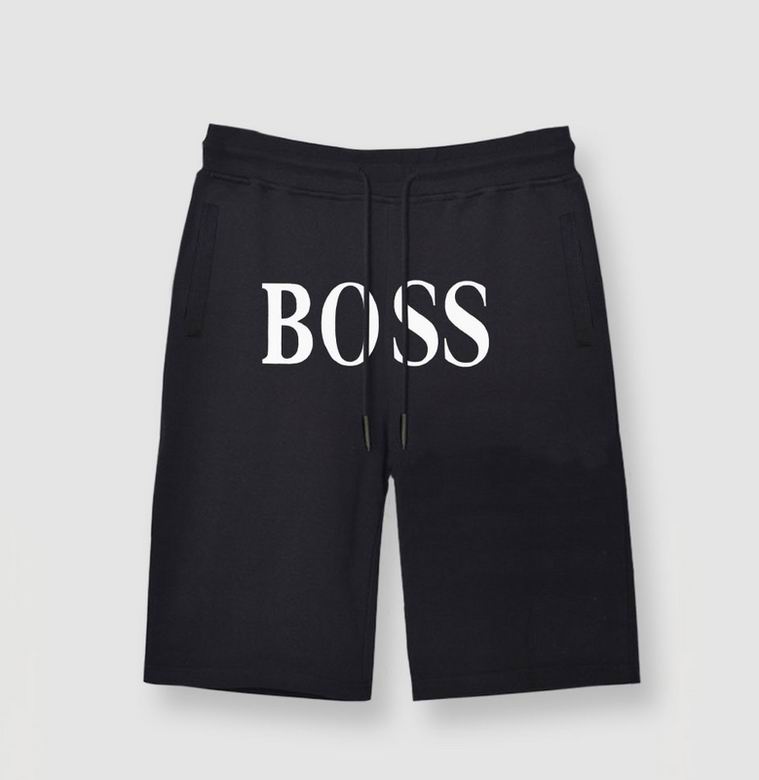 Boss M-6XL  1qDK080