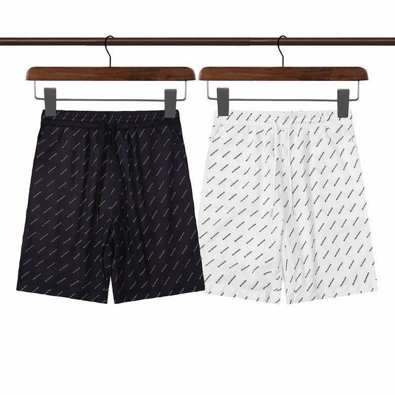 Balenciaga M-3XL ystK61