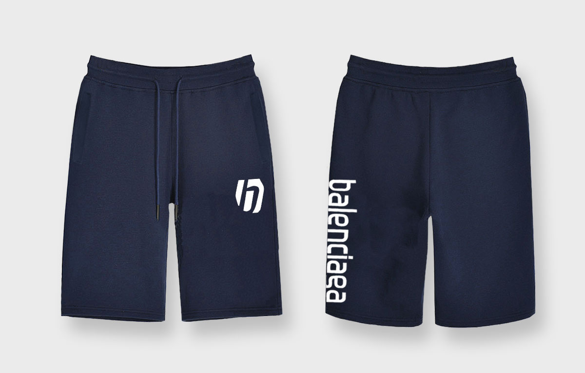 Balenciaga M-6XL 1qx02