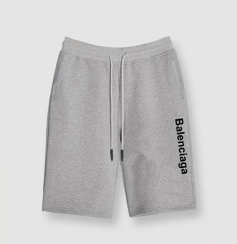 Balenciaga M-6XL 1qn19