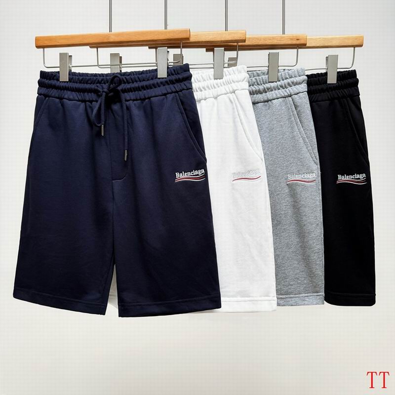 Balenciaga M-3XL 20tx01