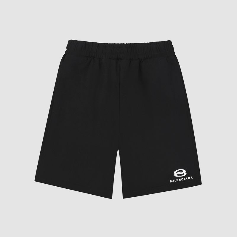 Balenciaga XS-L xbtx8268