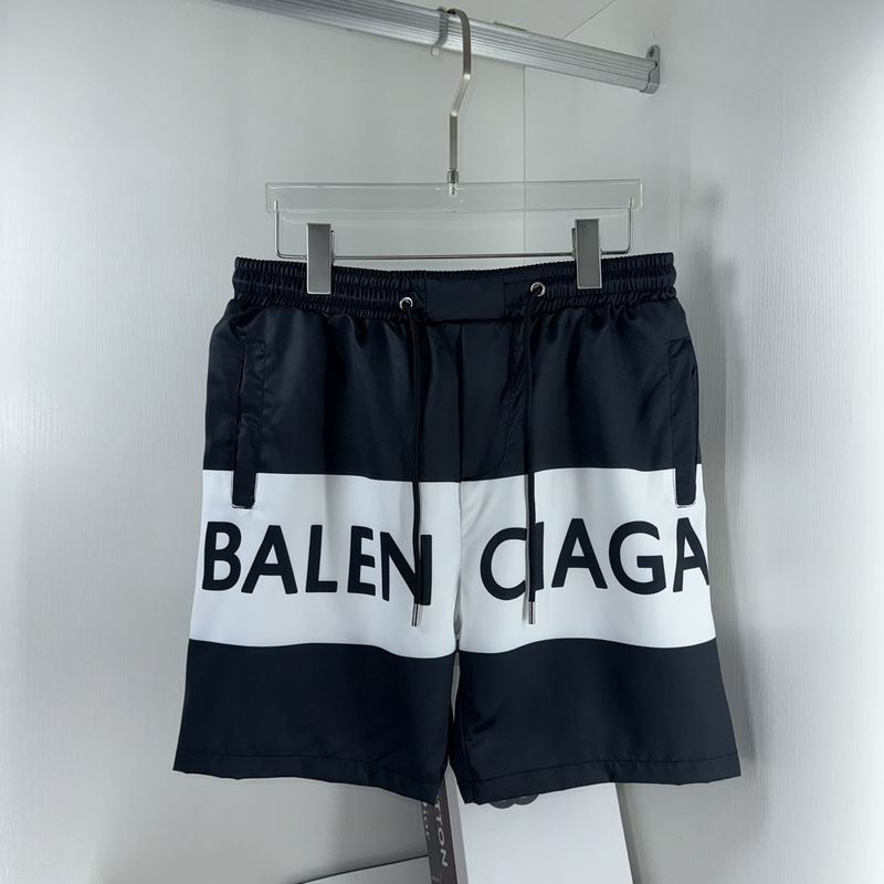 Balenciaga M-3XL tltx01