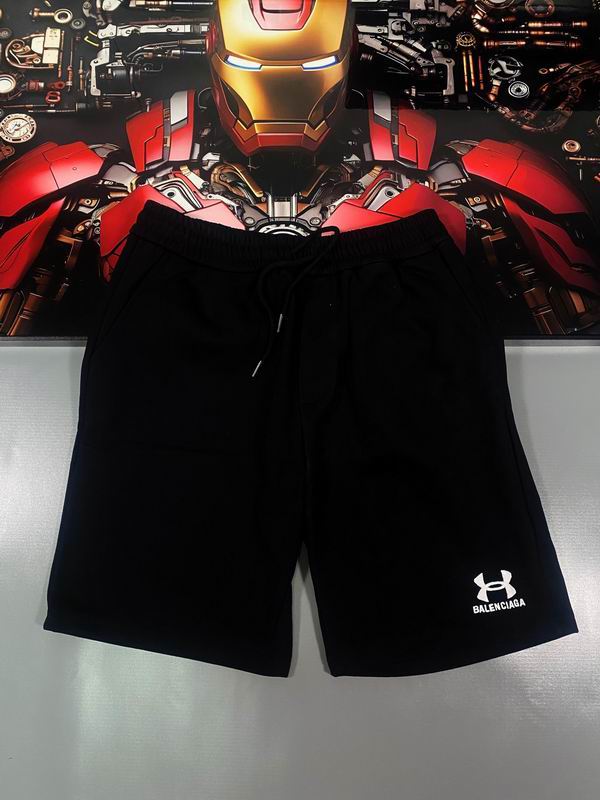 Balenciaga S-2XL tltx04