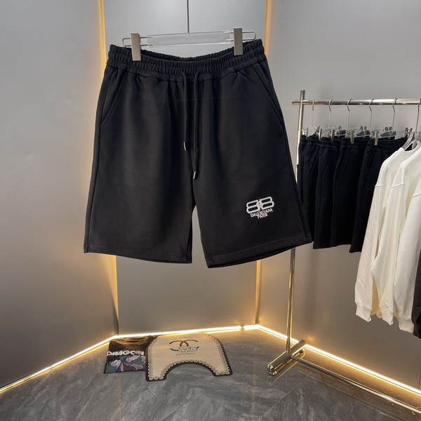 Balenciaga S-2XL 13gn21