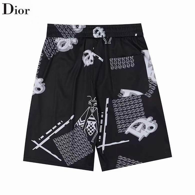 Dior M-XXL   sftn1211