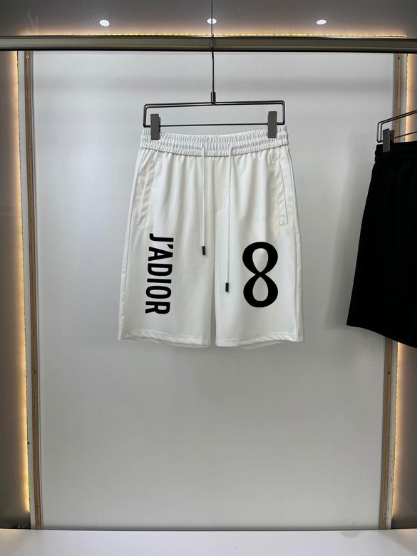 Dior M-5XL   kdtn10