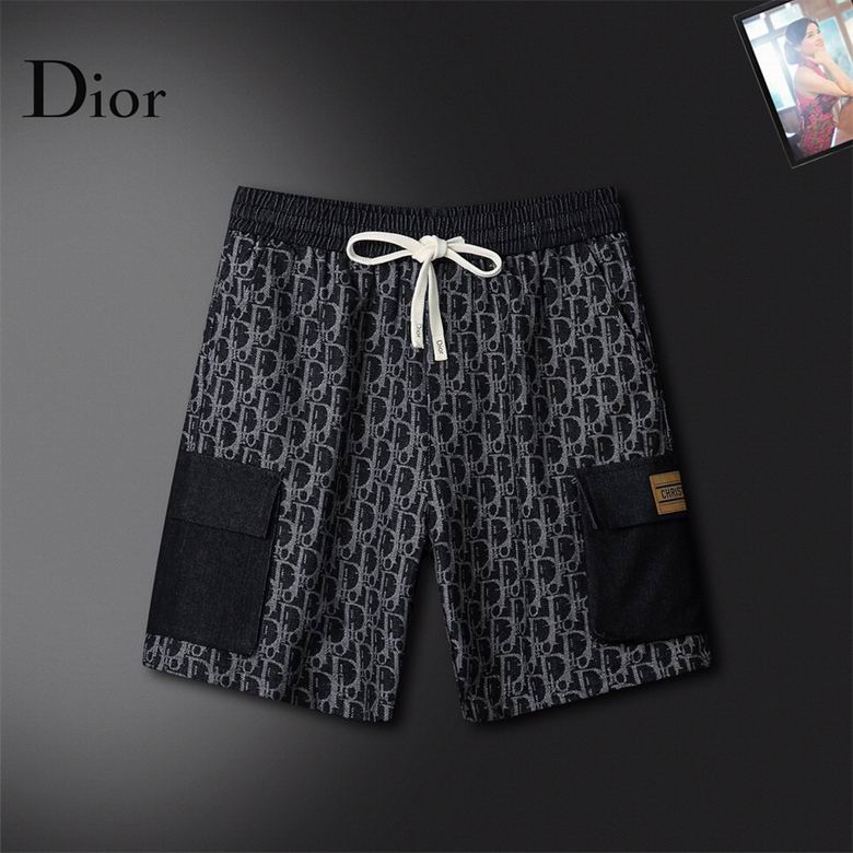 Dior M-3XL  12yn40