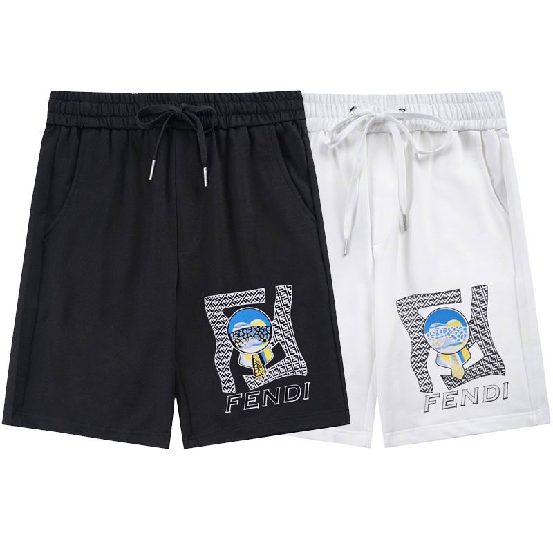 Fendi M-XXL  sftx738