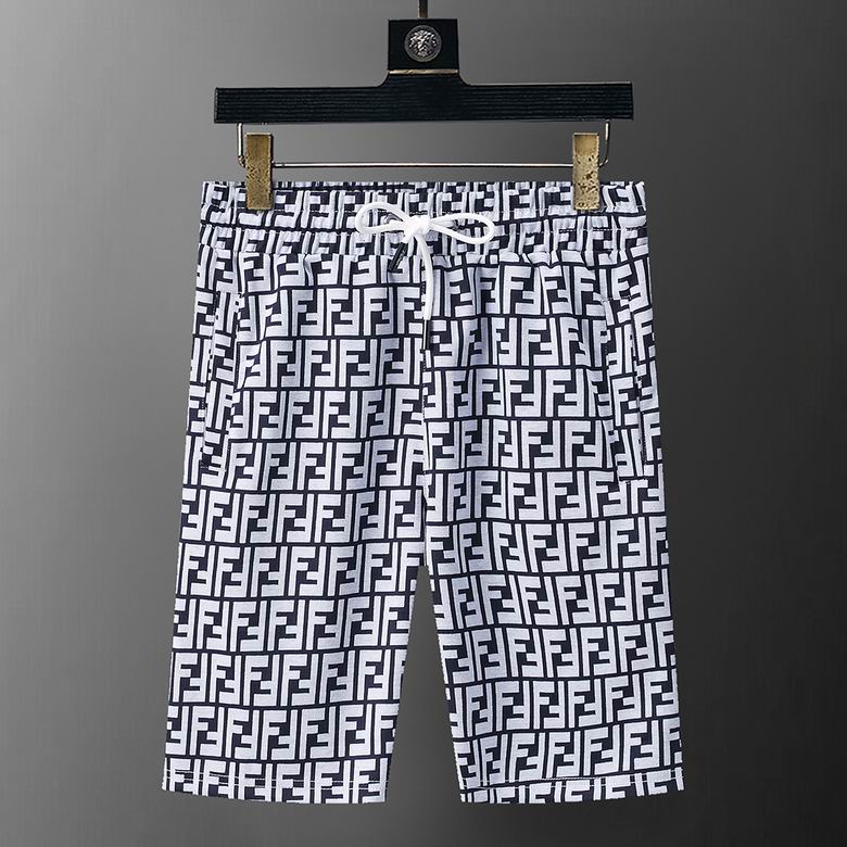 Fendi M-3XL  14mn29030